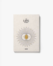 Life Designer Journal For Couples