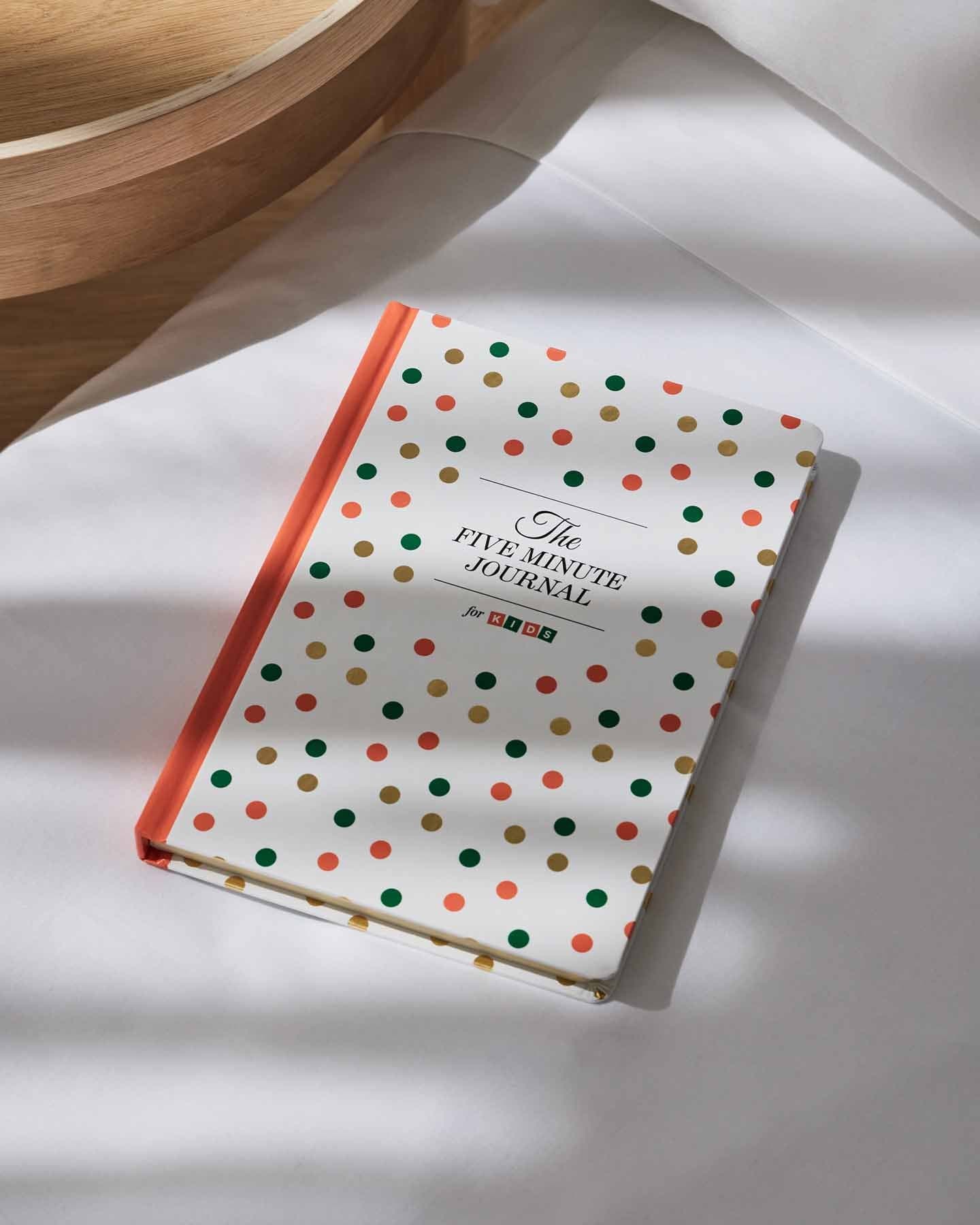 The Original Trio - Beige Bold Black by Intelligent Change