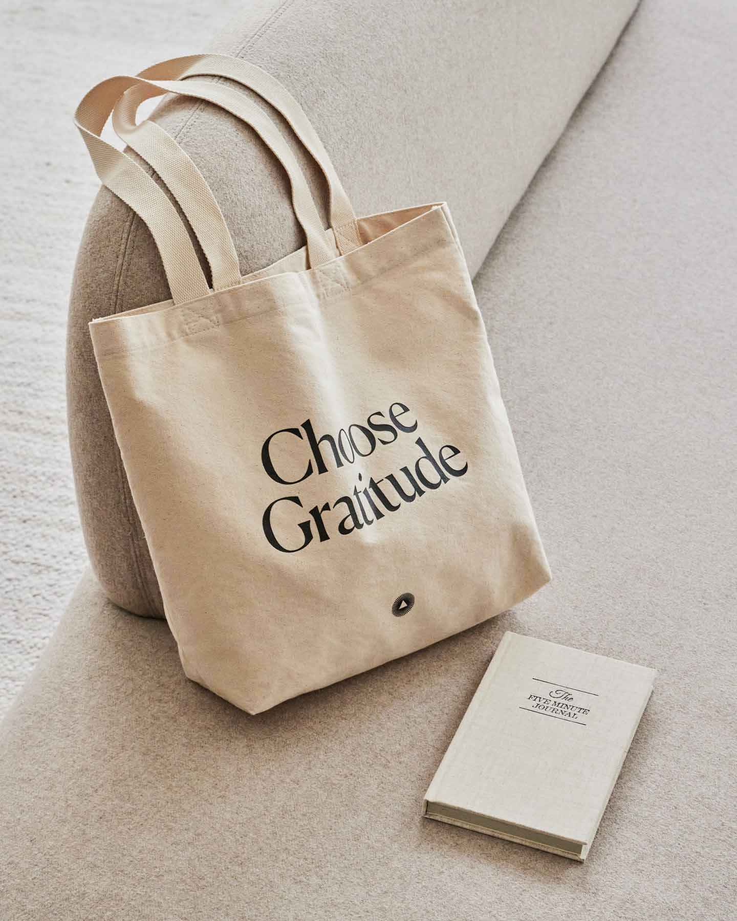 100% organic organic tote bag heavyweight intelligent change thank yesterday love today create tomorrow sustainable premium totes