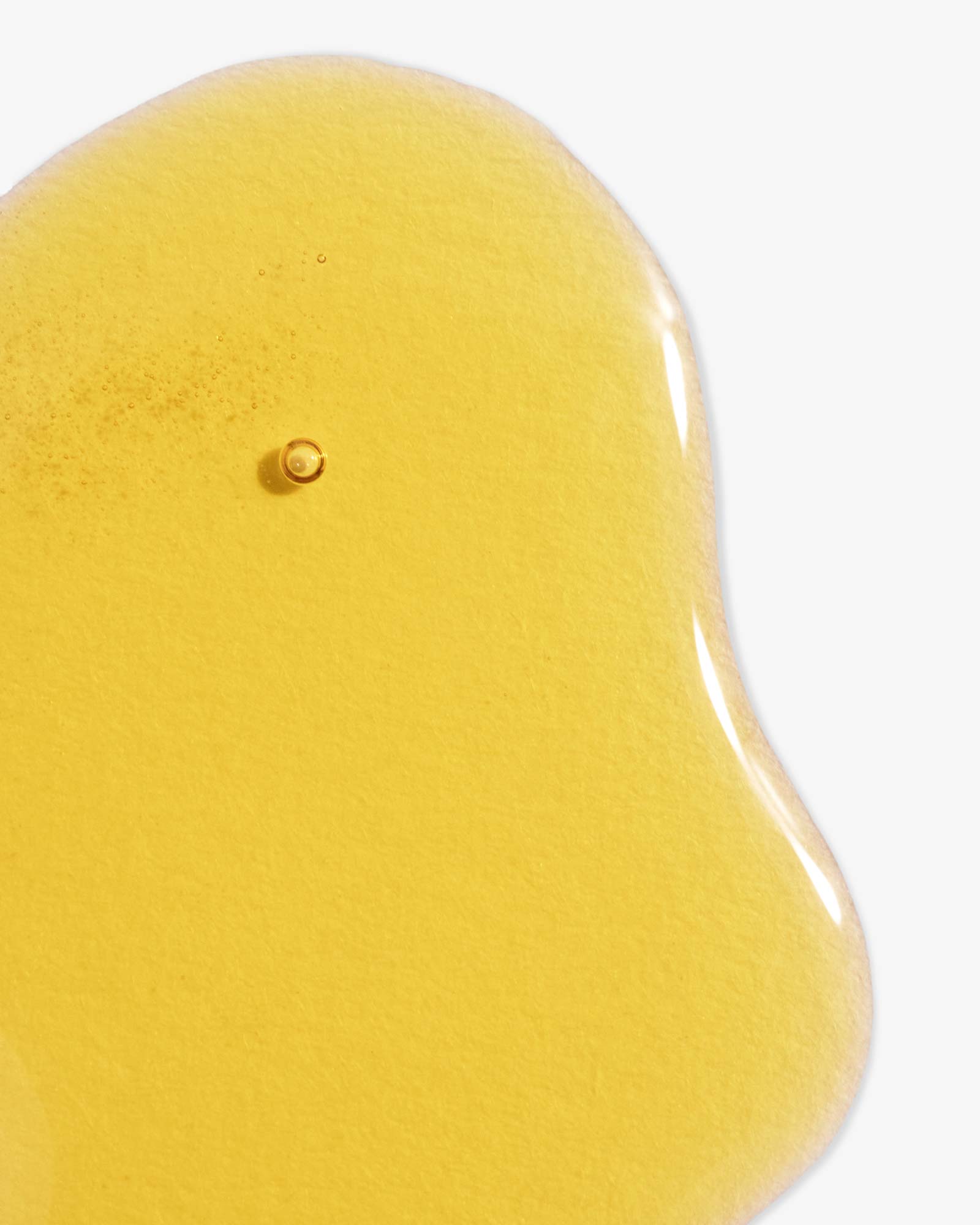 Intelligent Glow Face Oil 30ml by Intelligent Change