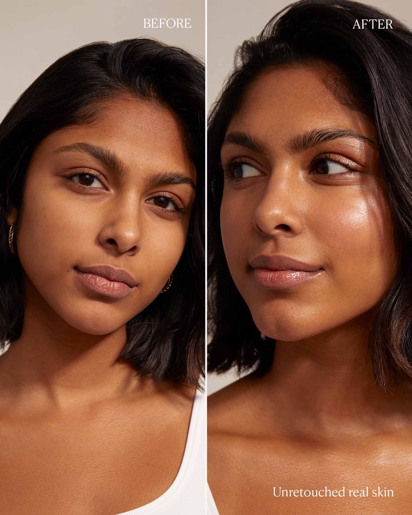 Intelligent Glow Face Oil 30ml by Intelligent Change