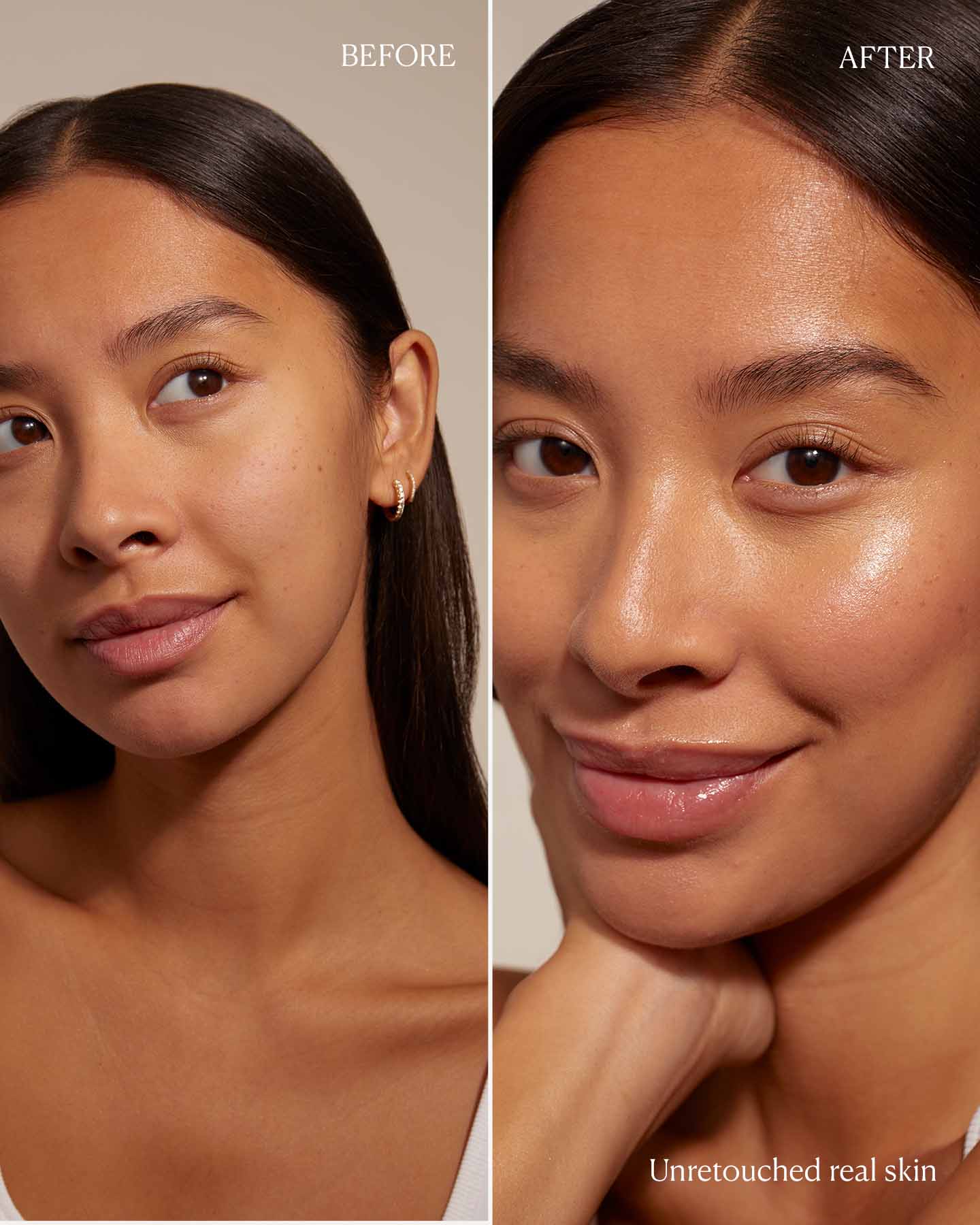 Ultimate Glow Bundle - Blush Pink by Intelligent Change