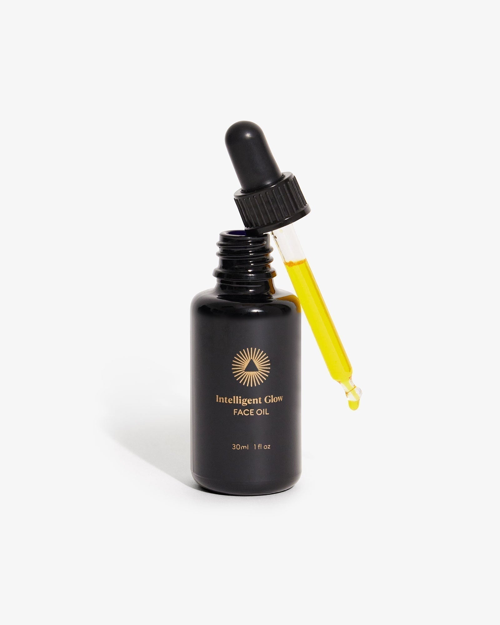 mindfulness self care ritual routine bundle ultimate glow five minute journal mindful affirmations pure face oil