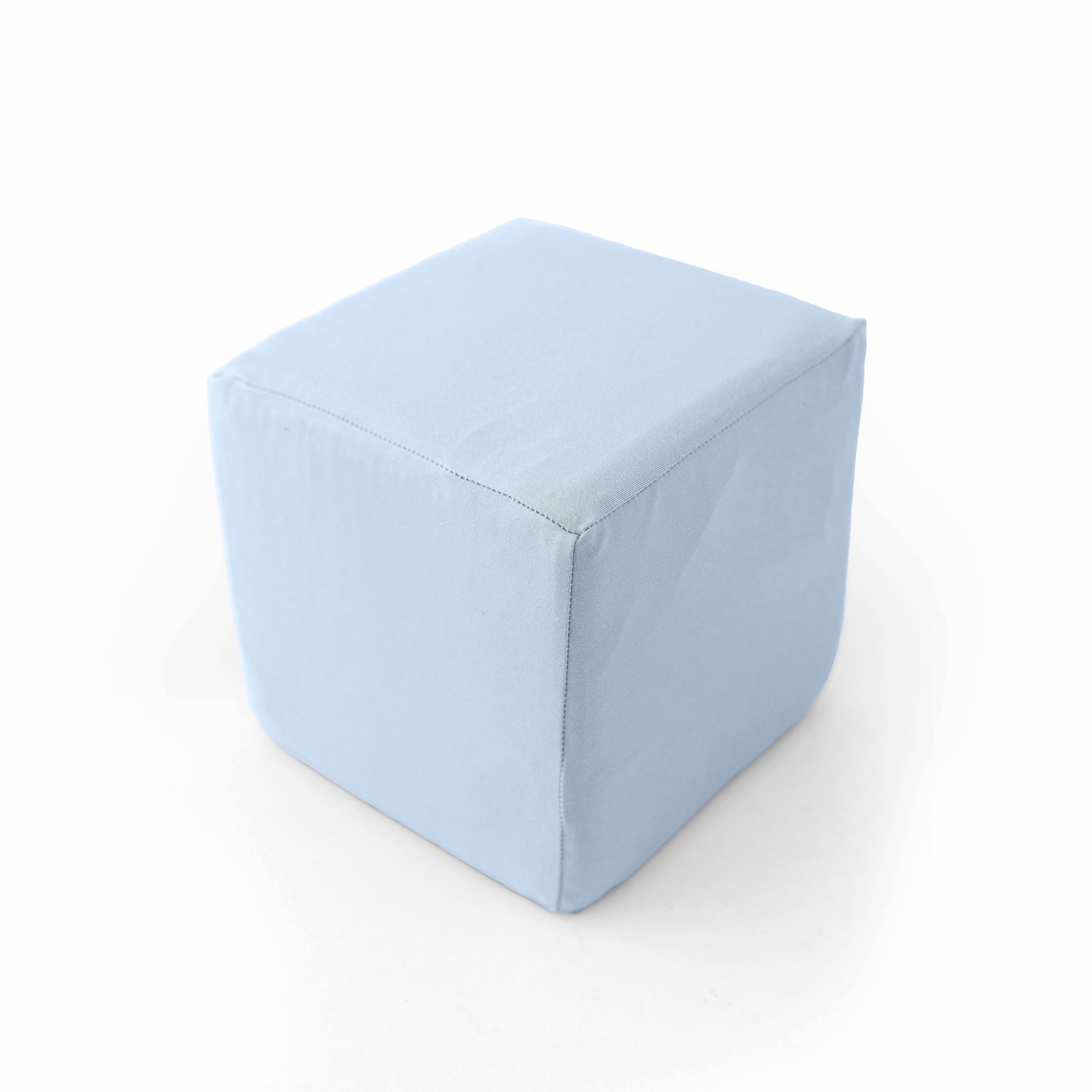 Breeze Play Cube