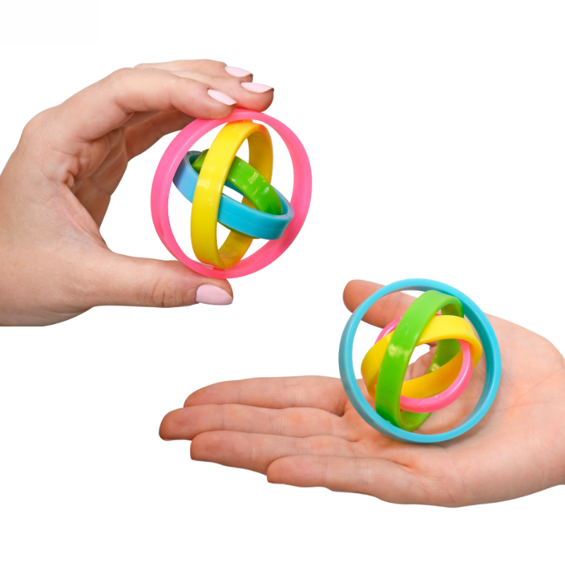 Orrby Fidget Toy
