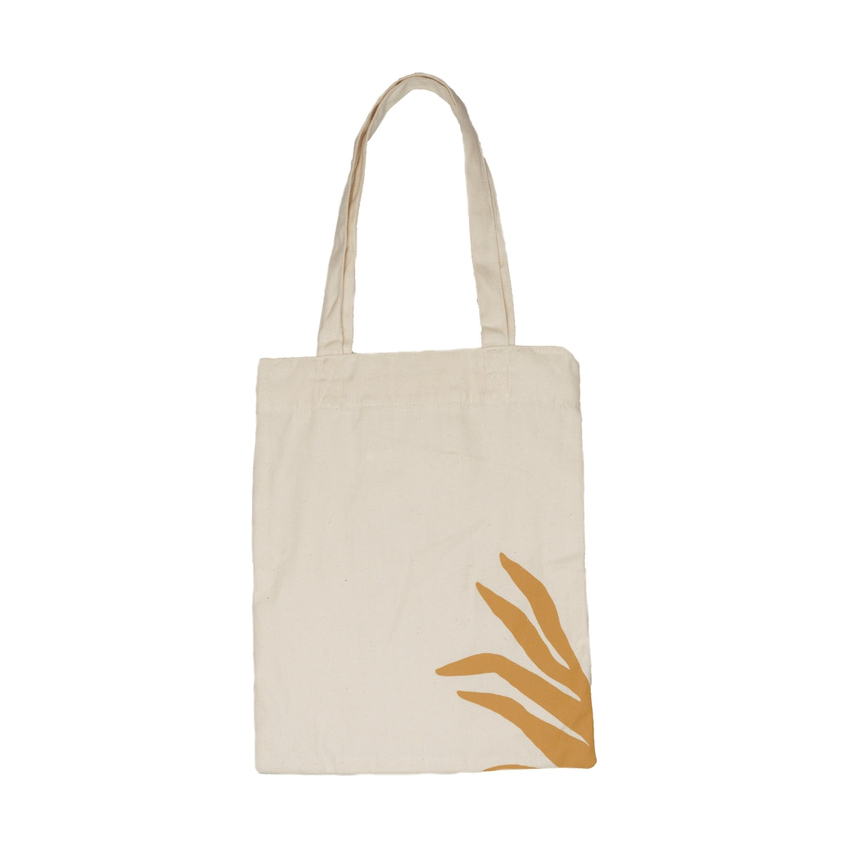 Wild Soul Tote