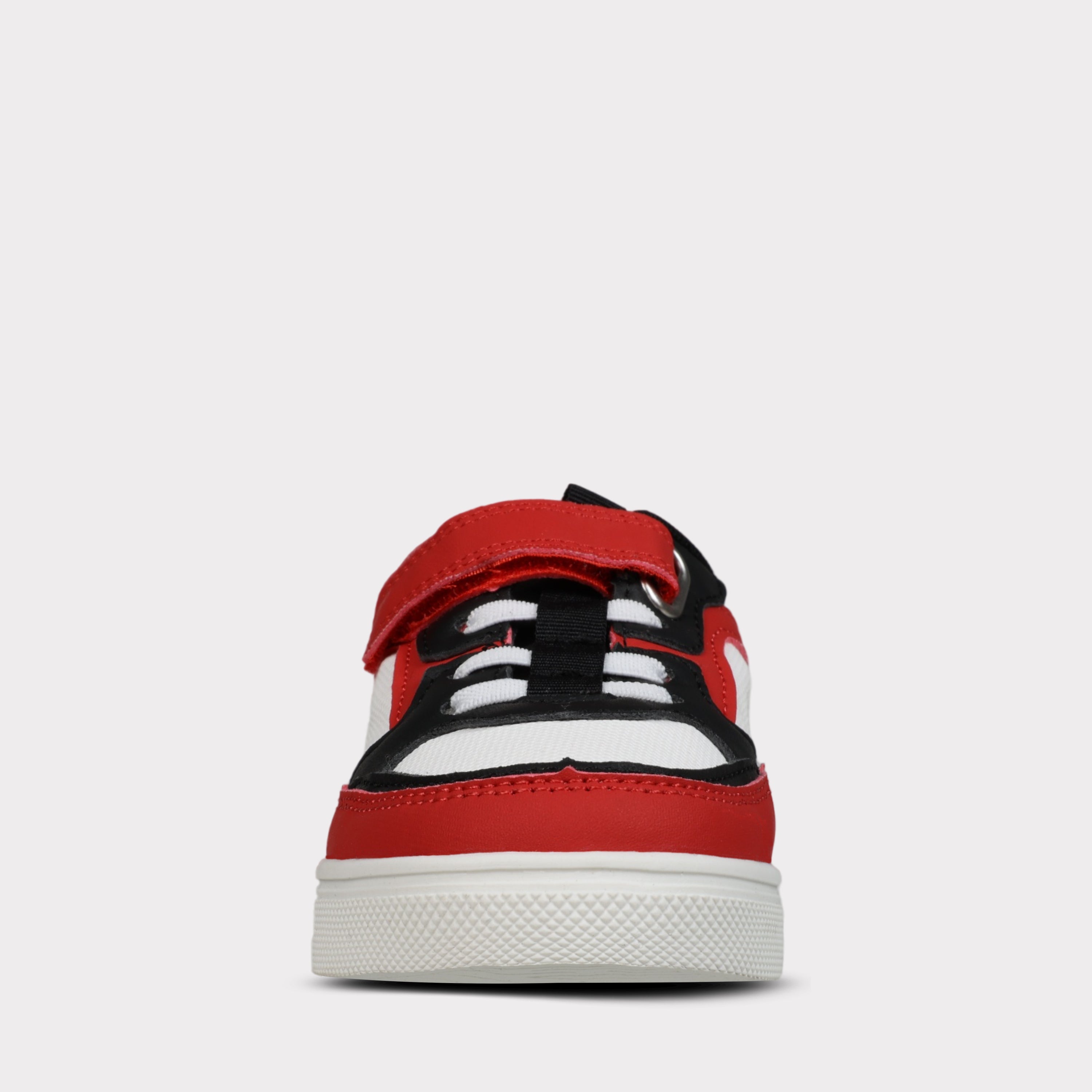 Alcoa Boys Hook & Loop Sneaker