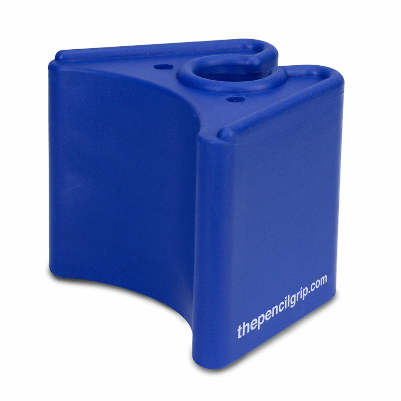 Hydro Holdr