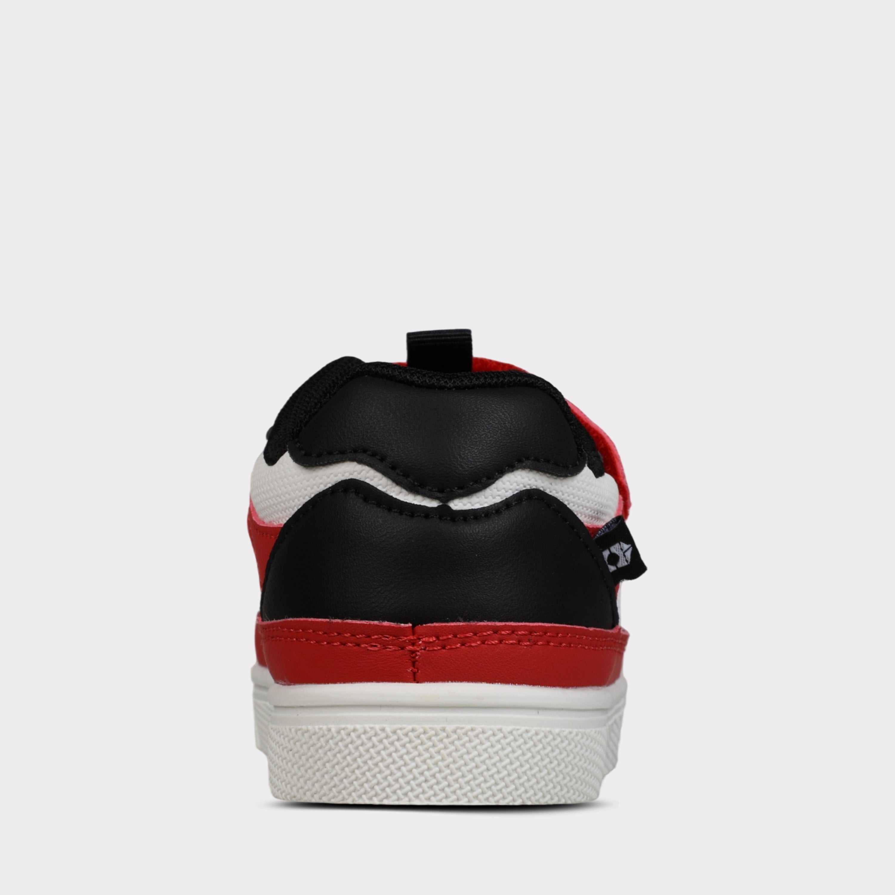 Alcoa Boys Hook & Loop Sneaker