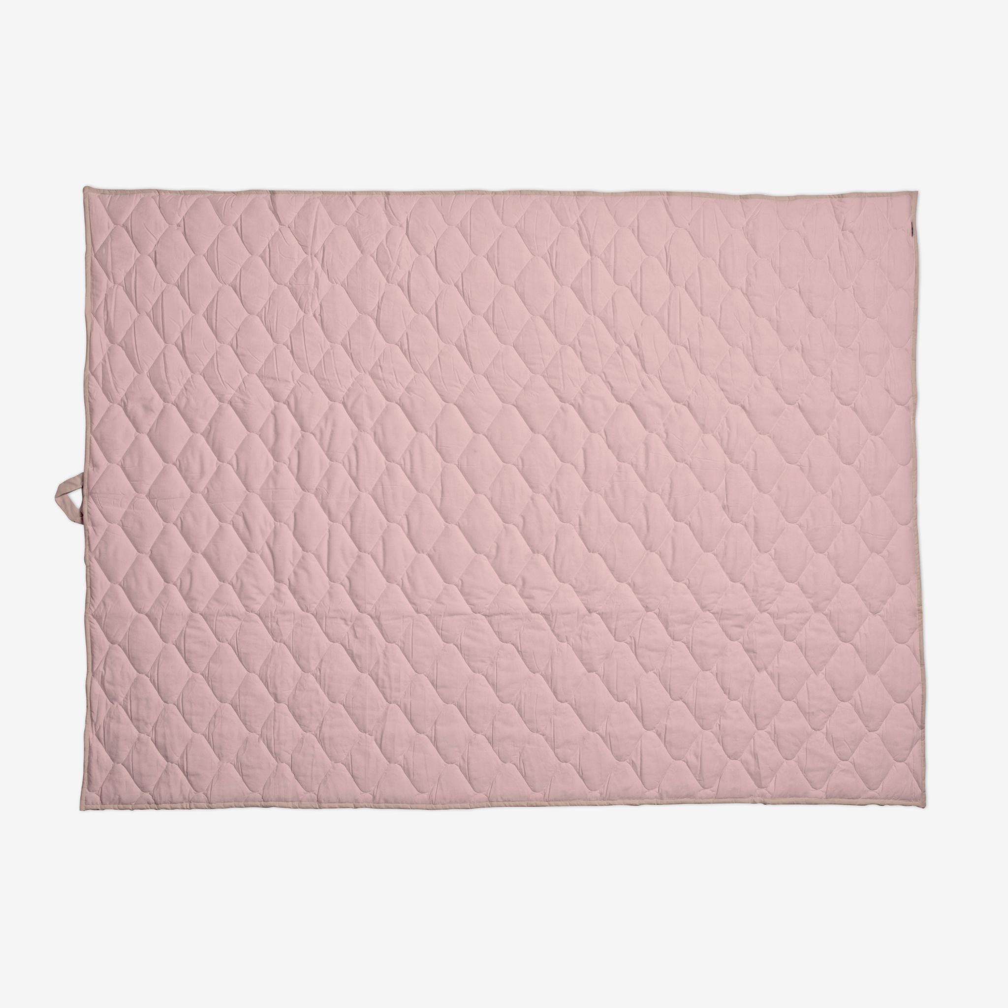 Toki Kids Picnic Blanket - Thumbnail 4