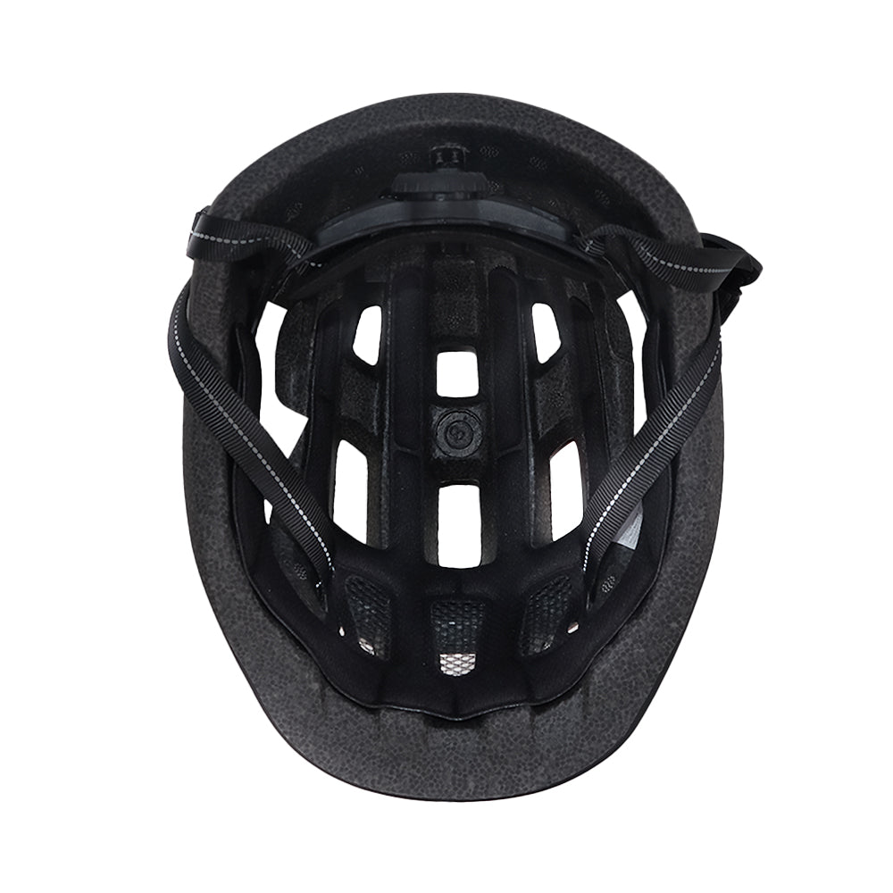 Glerc Mtb Kids Bike Helmet-m
