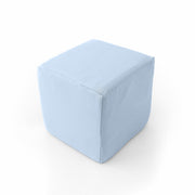 Breeze Play Cube