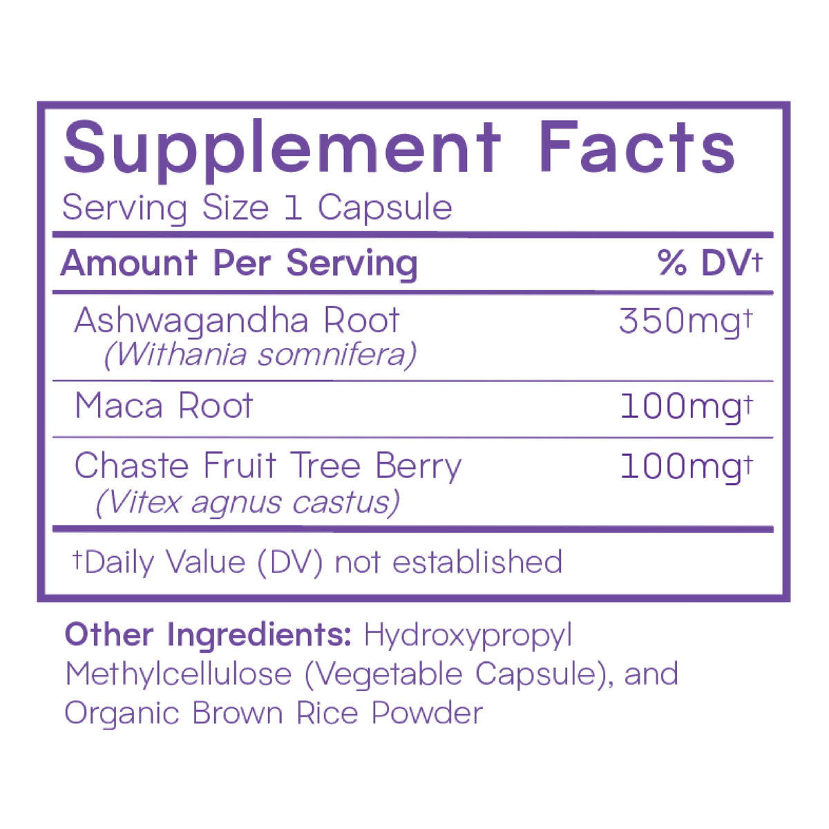 Rested & Refreshed: Perimenopause Hormone Support 35+