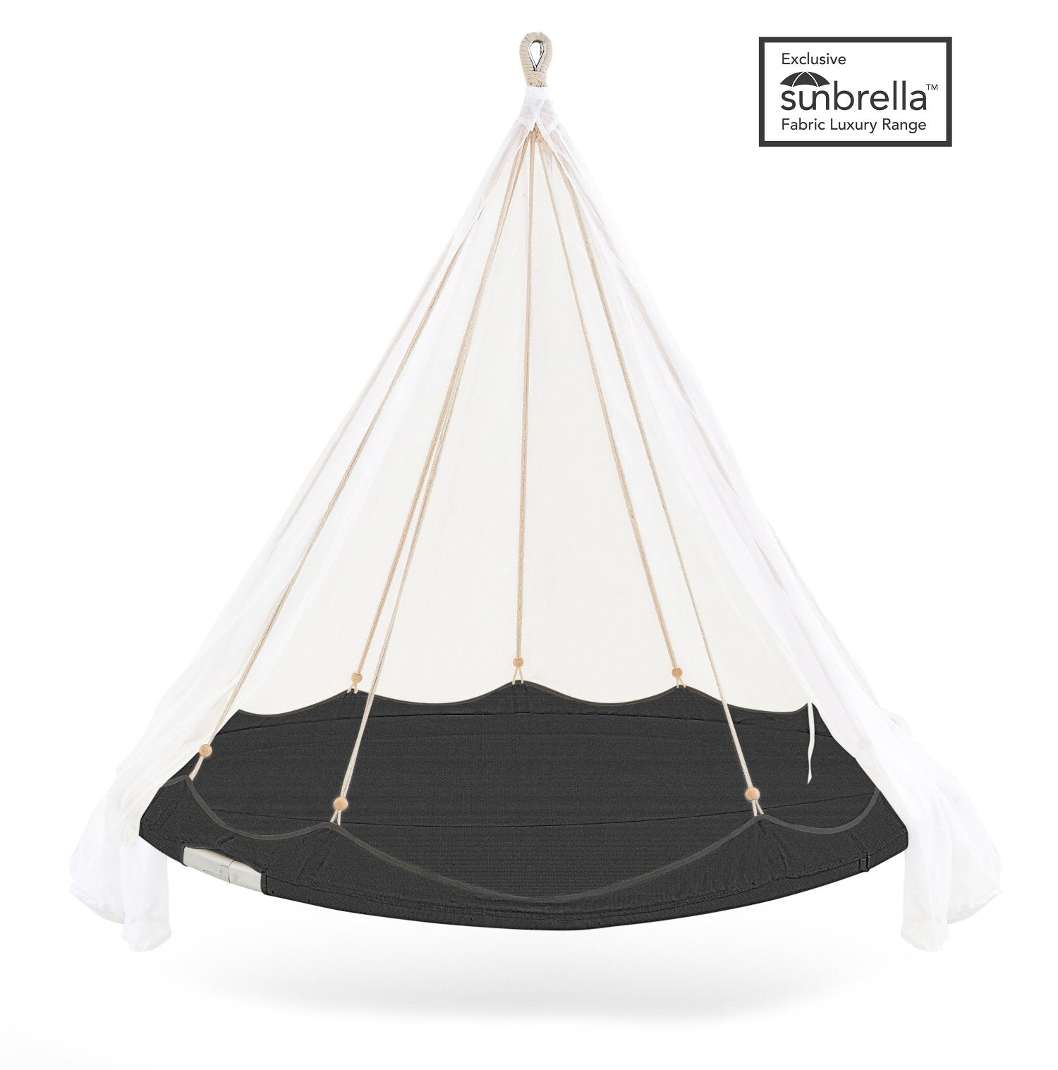 Outdoor Tiipii Bed Range