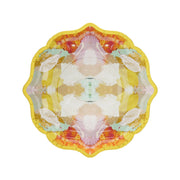 Laura Park - Marigold Cocktail Plates