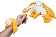 Ori - Mini Wrist Hugger
