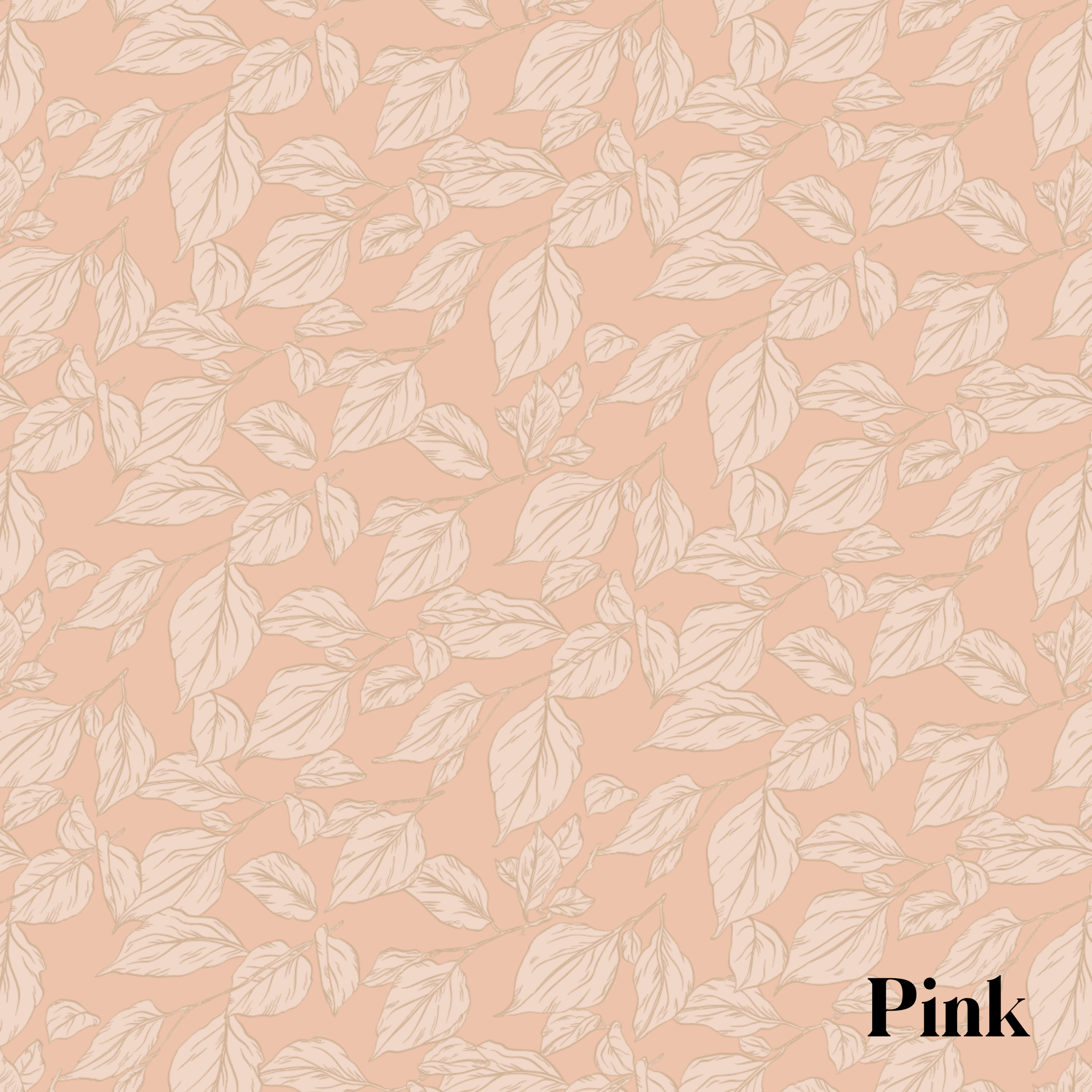 Windermere Wallpaper By Aubrey Fairchild