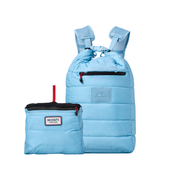 The Shasta 23l Cooler