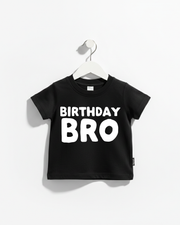 Birthday Bro