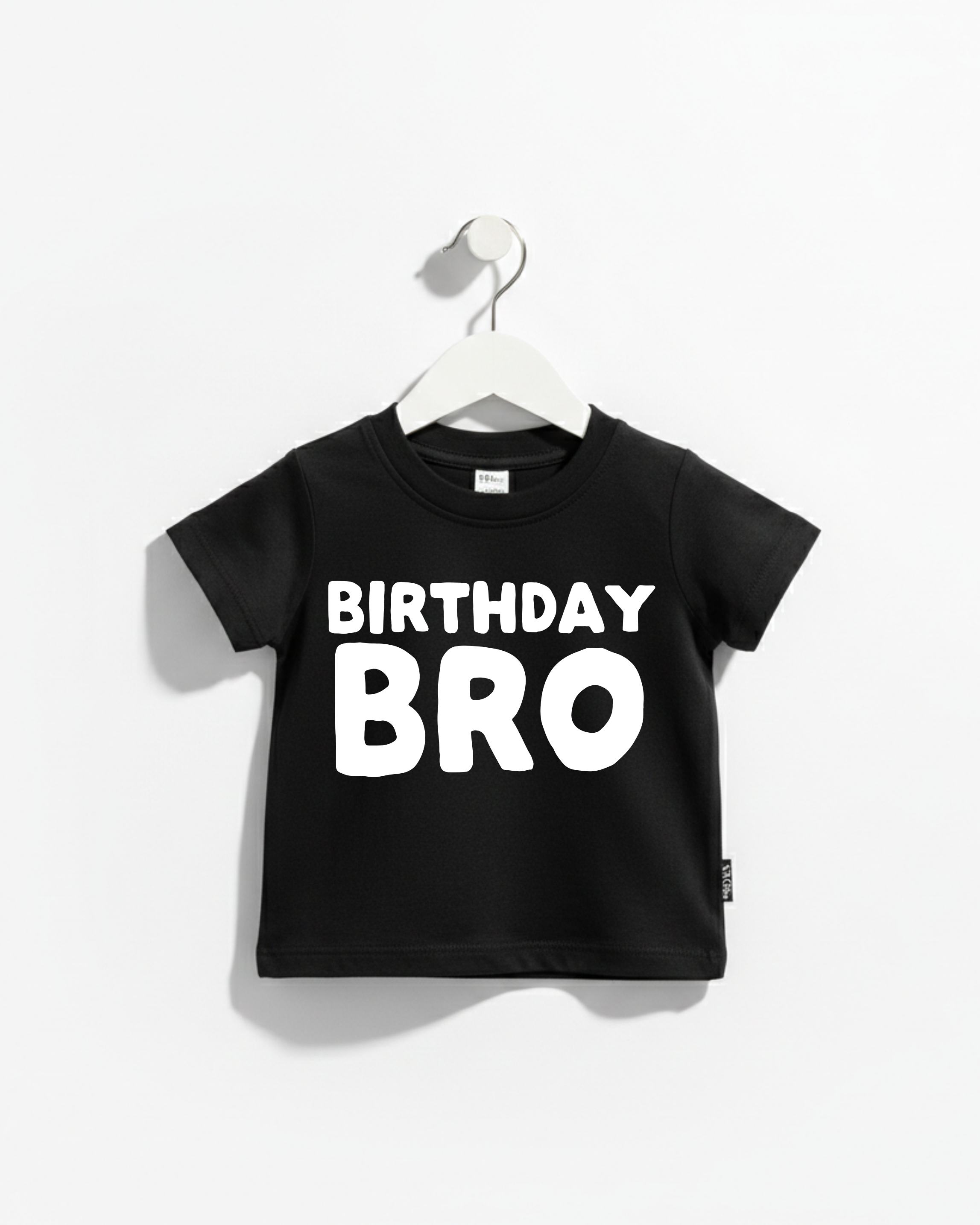 Birthday Bro