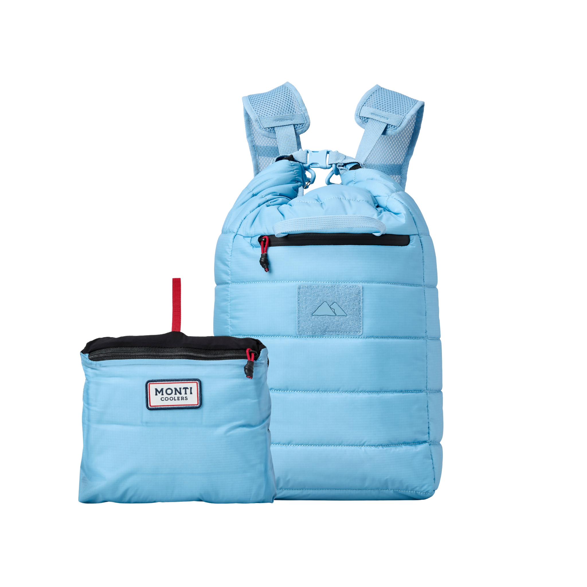 The Shasta 23l Cooler