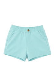 Boy's Versa Short ~ Bermuda