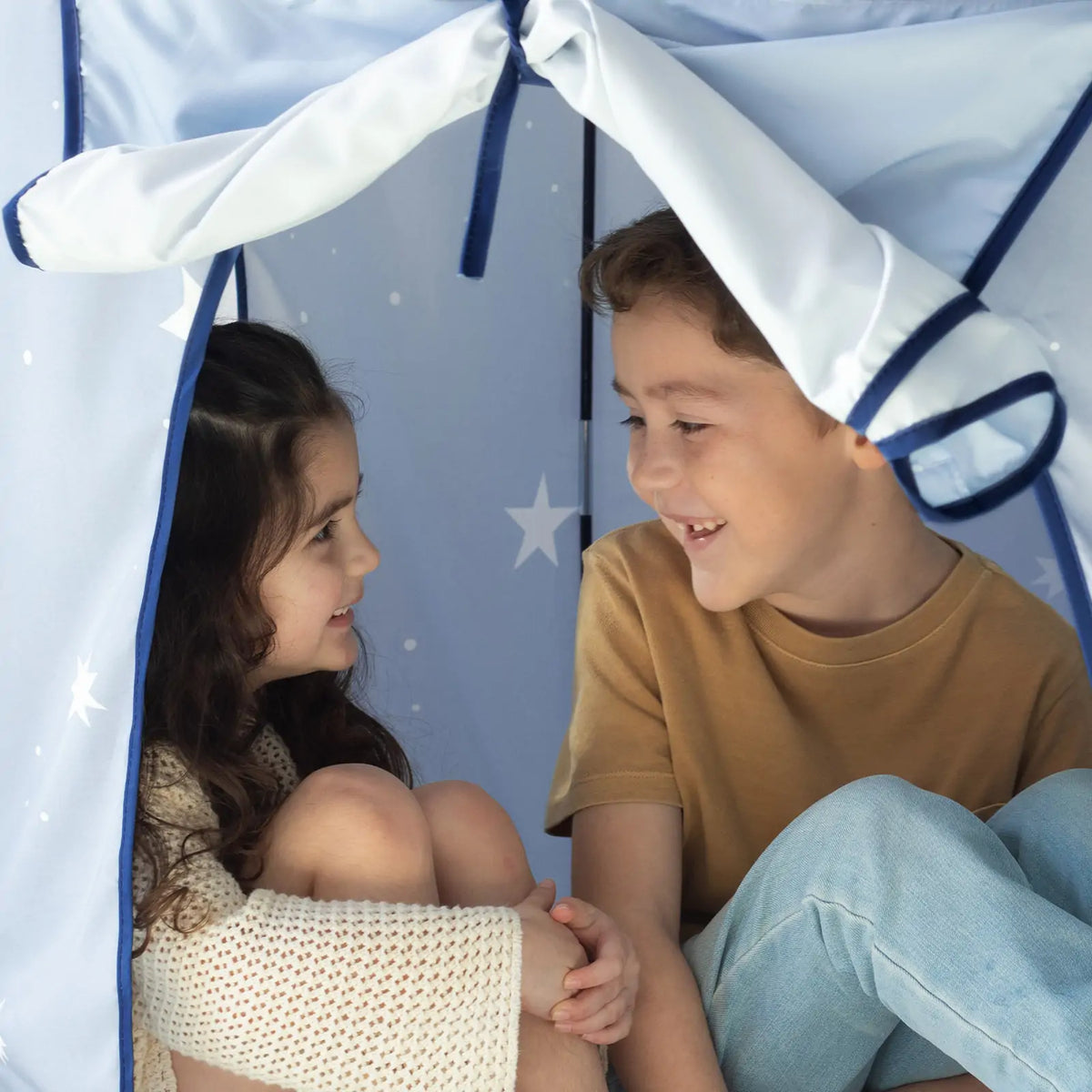® Kids Tent – Indoor Tent For Toddlers