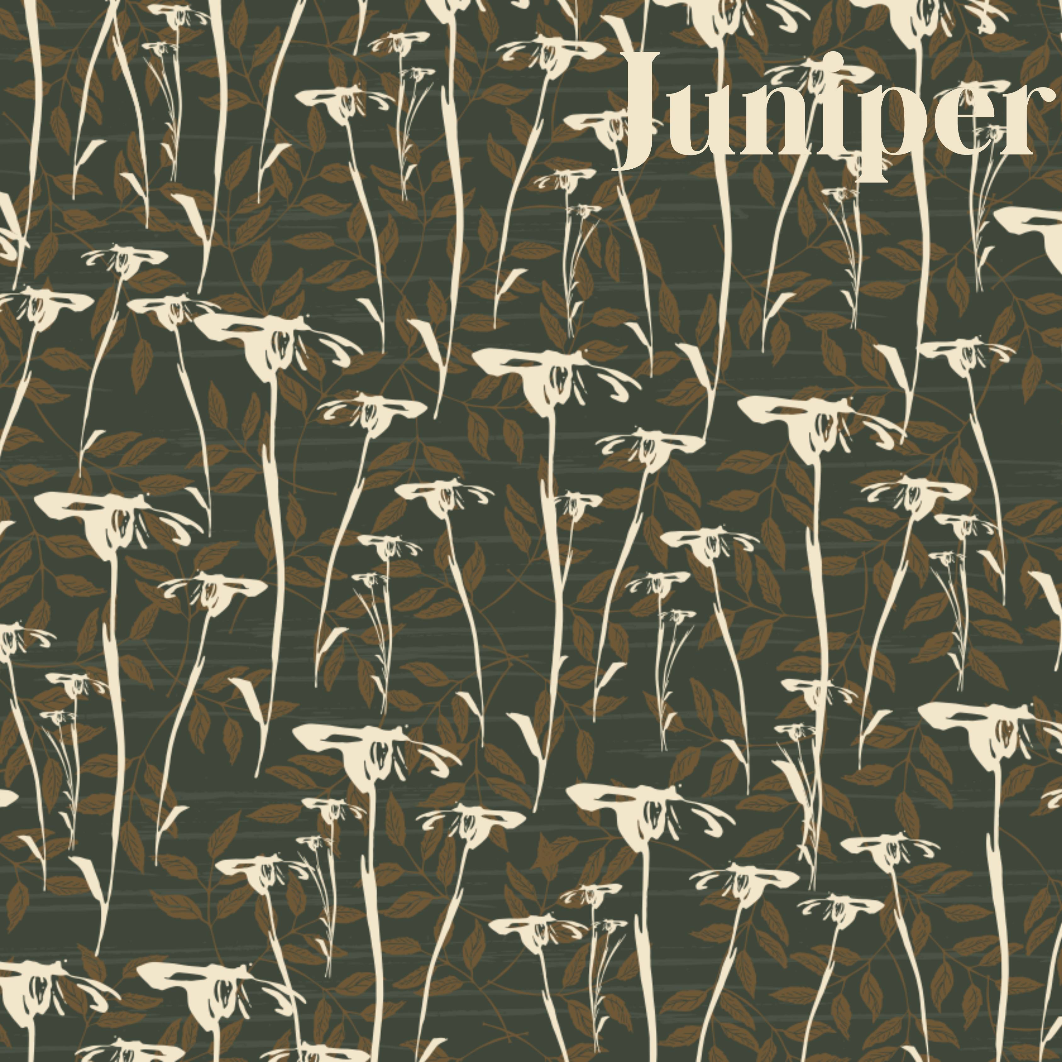 Prairie Wallpaper By Cassandra Zaniboni