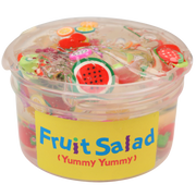 Fruit Salad
