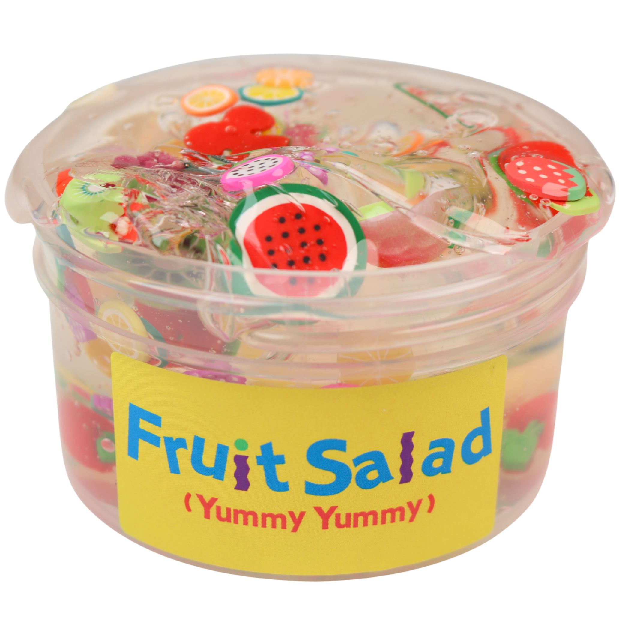 Fruit Salad