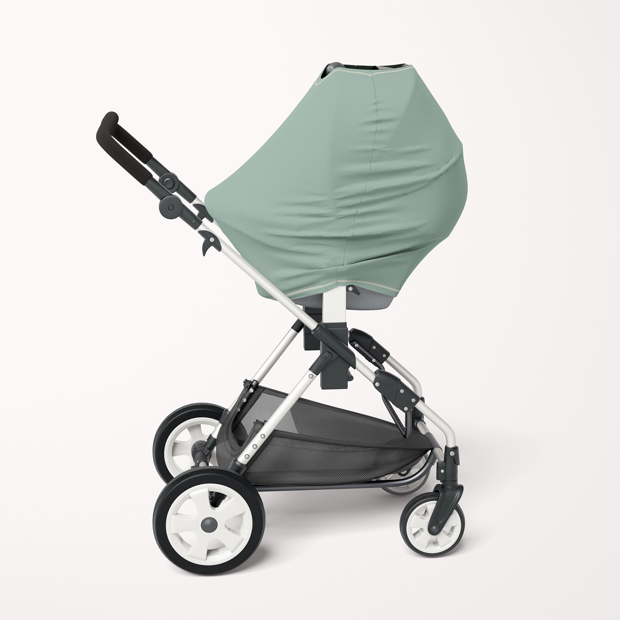 Car Seat Cover