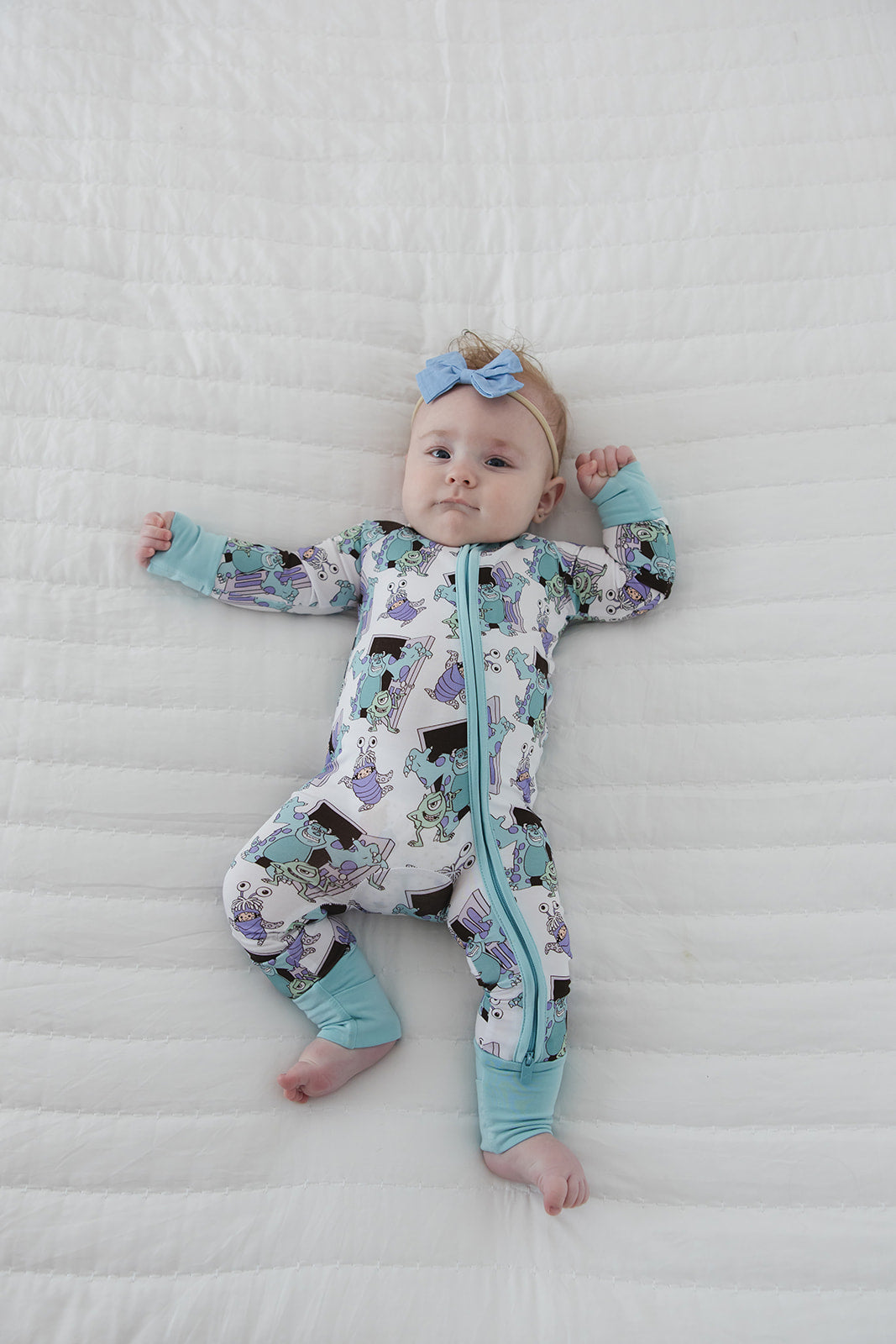 Doors & Roars - Zippy