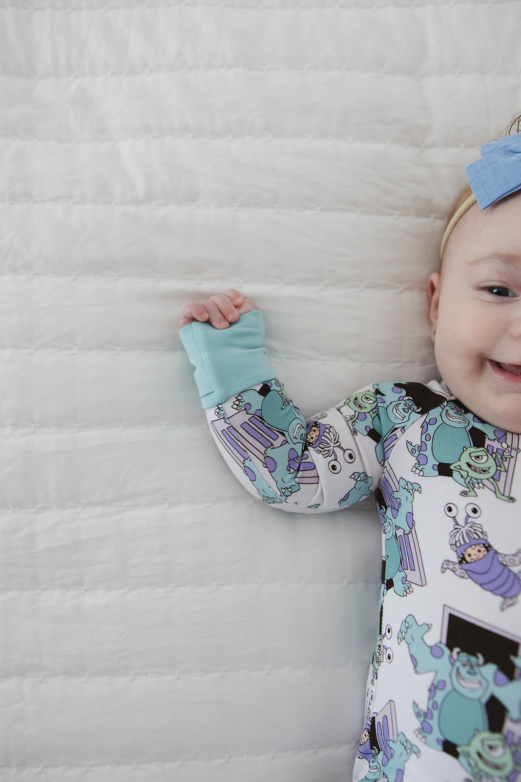 Doors & Roars - Zippy