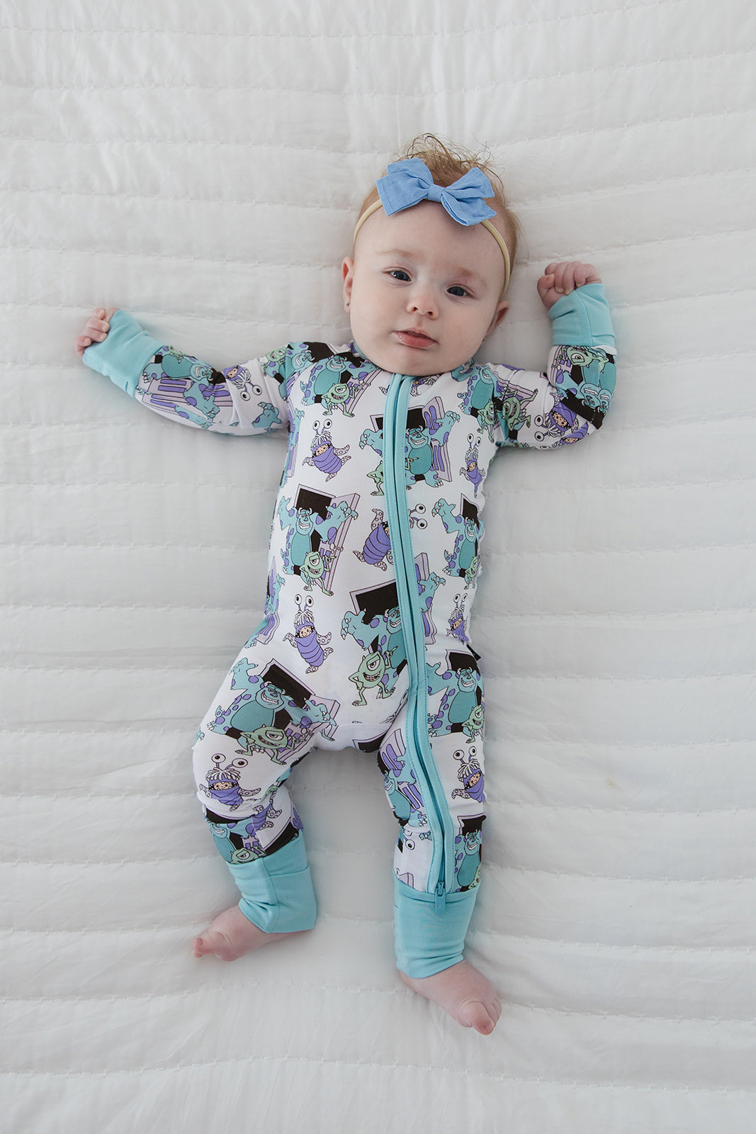 Doors & Roars - Zippy