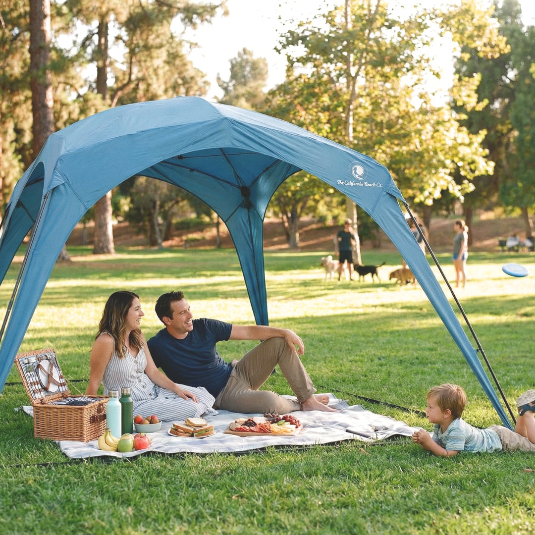 Pop 'n Go® Canopy