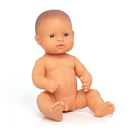 Sea Boy Set 32 Cm
