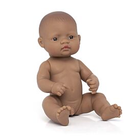 Dune Girl Set 32 Cm