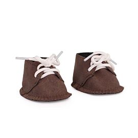 Dune Girl Set 32 Cm