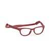 Teracotta Glasses