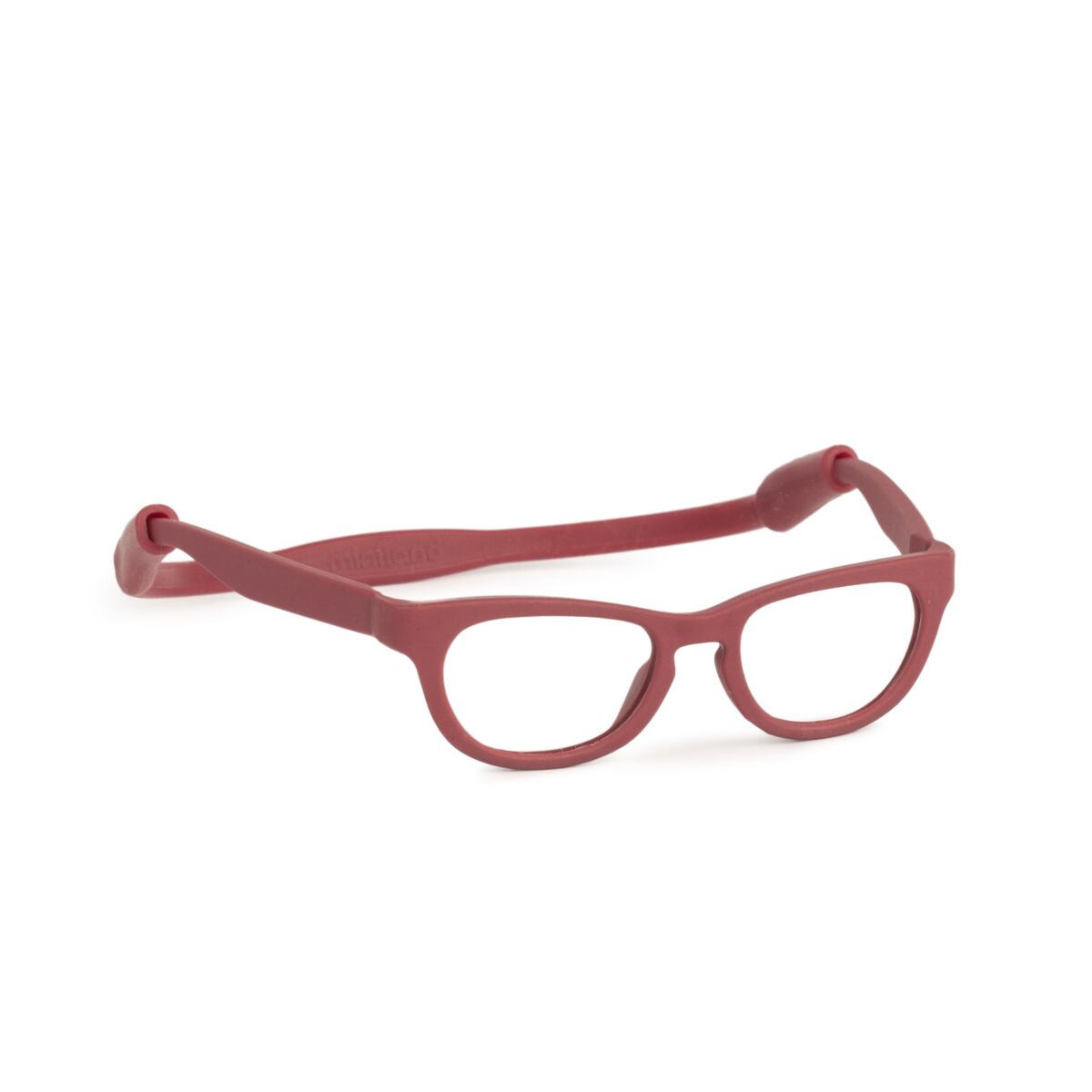 Teracotta Glasses