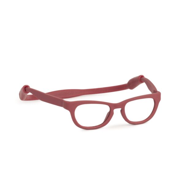 Teracotta Glasses