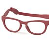 Teracotta Glasses