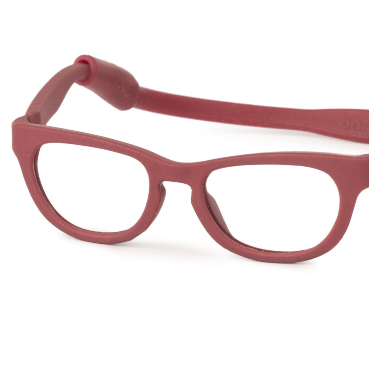 Teracotta Glasses