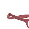 Teracotta Glasses