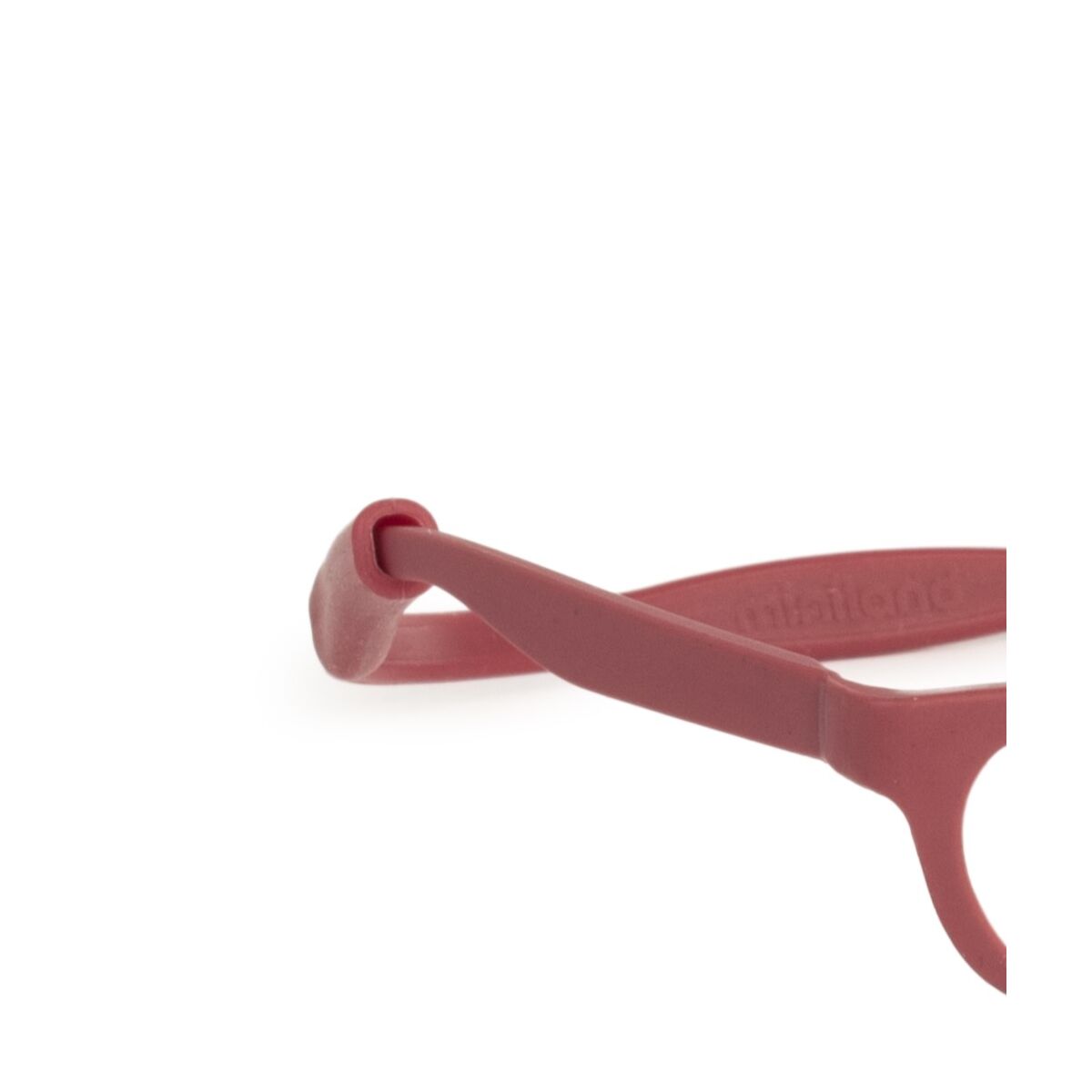 Teracotta Glasses