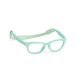 Teracotta Glasses
