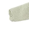Knitted Pajama 40cm - Green Color