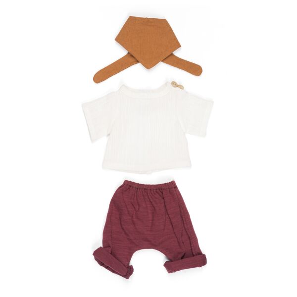 Dune Boy Set 32 Cm