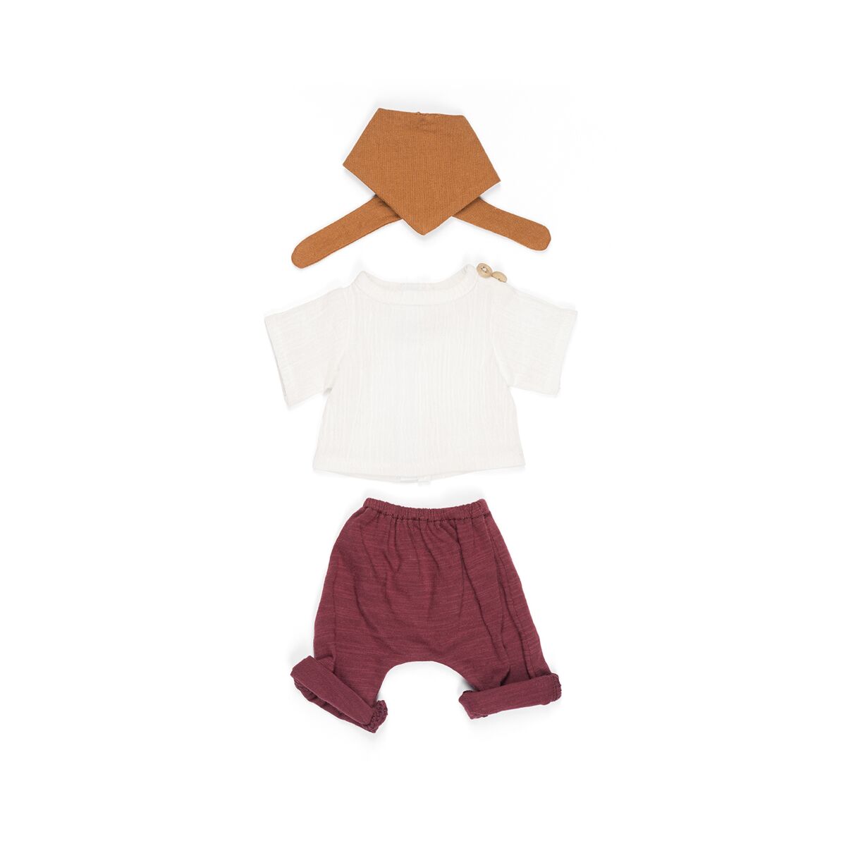 Dune Boy Set 32 Cm