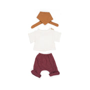 Dune Boy Set 32 Cm